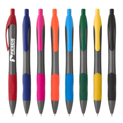 HT0648 - Cinch Sleek Write Pen