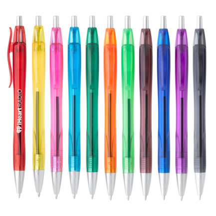 HT0649 - Crush Pen