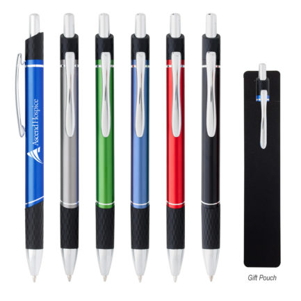 HT0651 - Quinn Pen