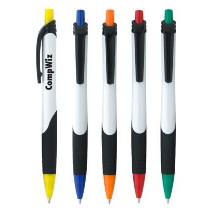 HT0653 - Rainbow Pen