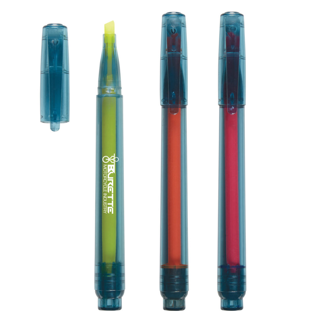 HT0661 Oasis BottleInspired Highlighter Safari Sun