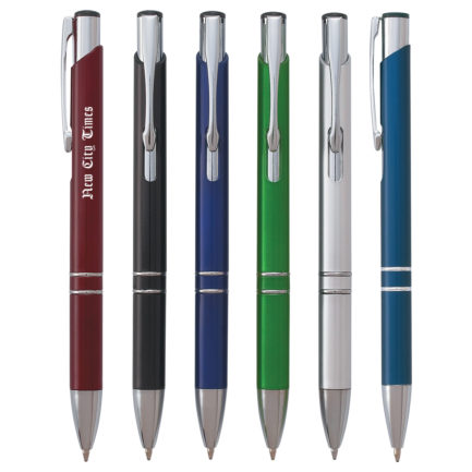 HT0680 - The Mirage Pen