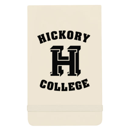 HT06965 - 3 x 5 Jotter Notebook