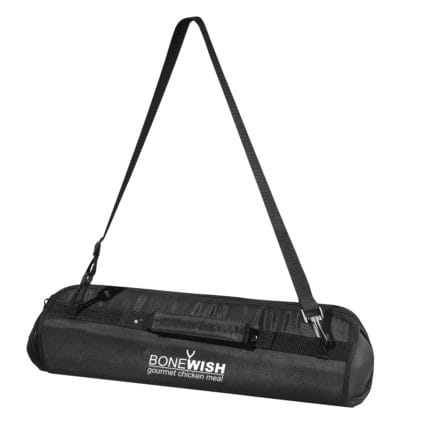 HT07038 - BBQ Set