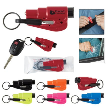 HT07207 - Resqme® Auto Safety Tool