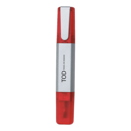 HT07222 - Pocket Screwdriver Kit