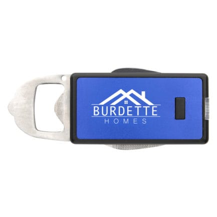 HT07239 - Multi-Tool With Light