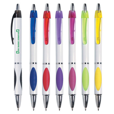 HT0728 - Sassy Pen