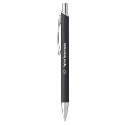 HT0730 - Rosewood Pen