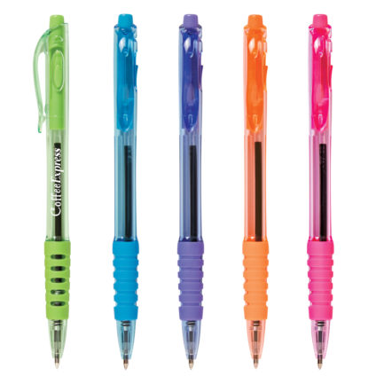 HT0731 - Cheer Pen