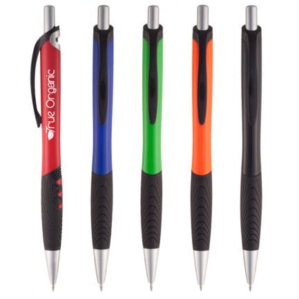 HT0735 - Triple Peek Pen