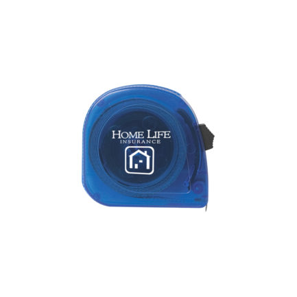 HT07362 - Tape Measure