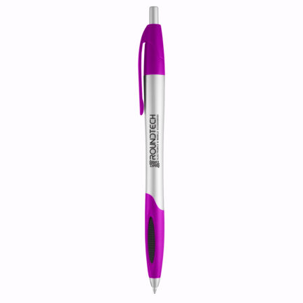 HT0736 - Vivid Dip Pen