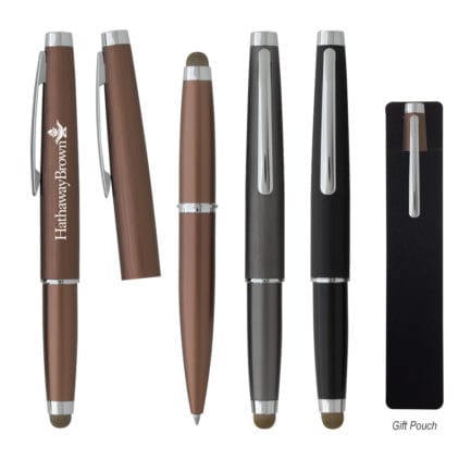 HT0741 - Sutton Stylus Pen