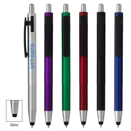 HT0742 - Accord Stylus Pen