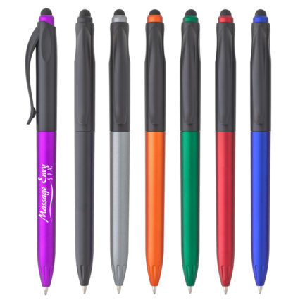 HT0743 - Taj Stylus Pen