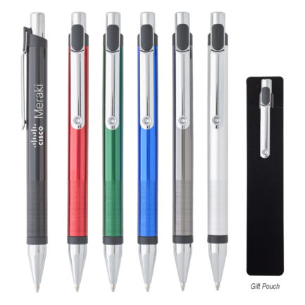 HT0745 - Burbank Pen