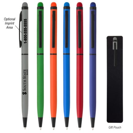 HT0746 - Gracile Stylus Pen