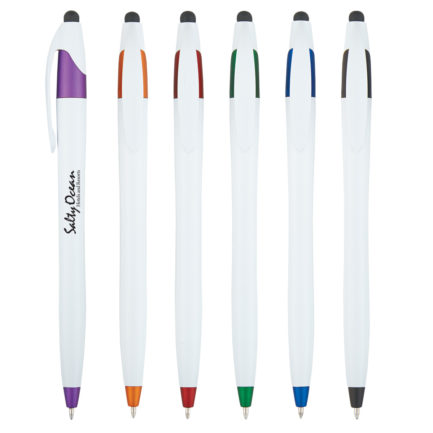 HT0747 - Dart Stylus Pen