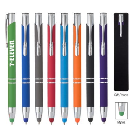 HT0748 - Dash Stylus Pen