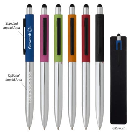 HT0749 - Voss Stylus Pen