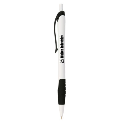 HT0774 - Mido Sleek Write Pen