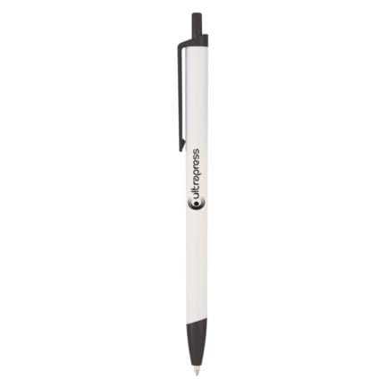 HT0775 - Slim Click Pen