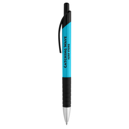 HT0776 - Pastel Pen