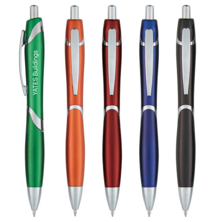 HT0779 - Lustrous Pen