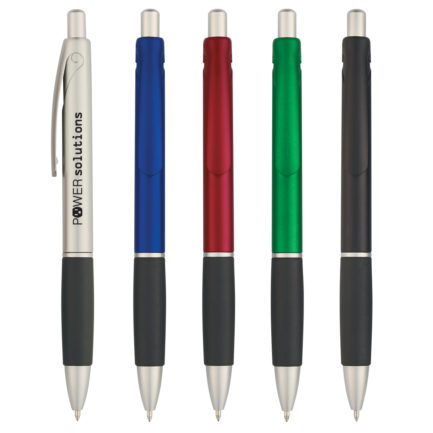 HT0780 - The Delta Pen