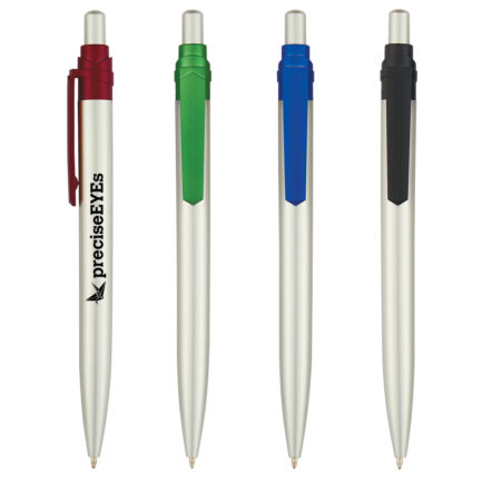 HT0781 - The Bloom Pen