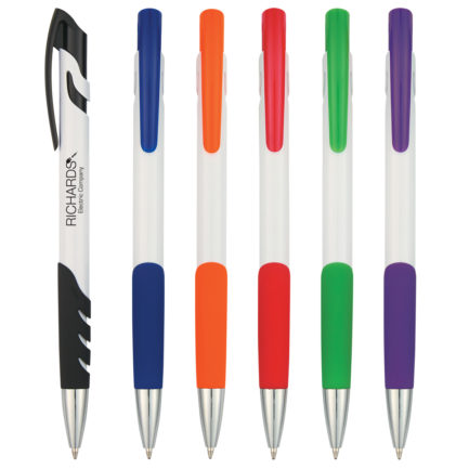 HT0783 - Jubilant Pen