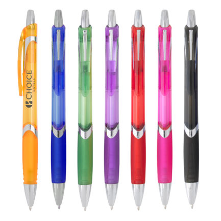 HT0786 - Mesa Pen