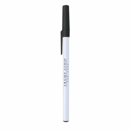 HT0790 - Birch Pen