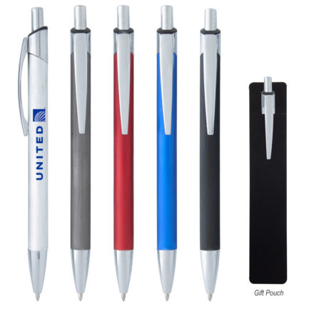 HT0795 - Elmwood Pen