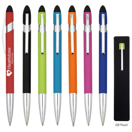 HT0798 - Ascent Stylus Pen
