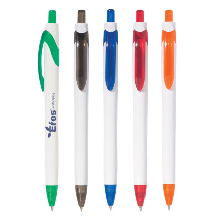 HT0803 - Simplicity Pen