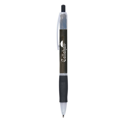 HT0811 - The Spectrum Pen