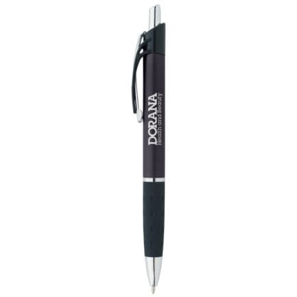 HT0817 - Crown Pen