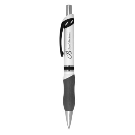 HT0822 - Campus Pen