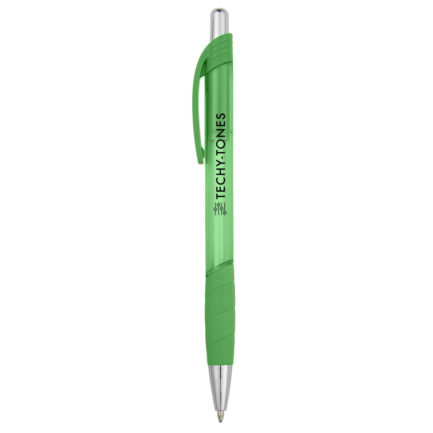 HT0826 - Watson Pen