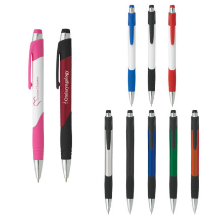 HT0828 - The Bellair Pen