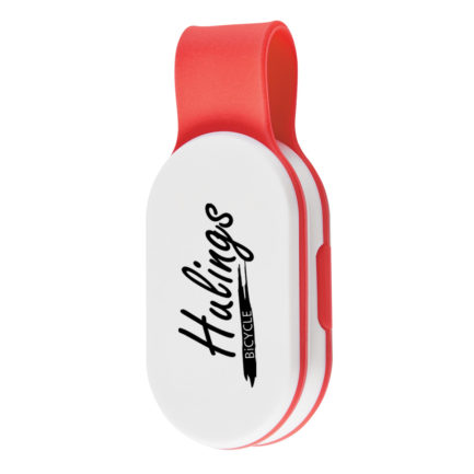 HT082 - Magnetic LED Safety Light