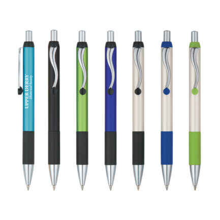HT0835 - The Dream Pen