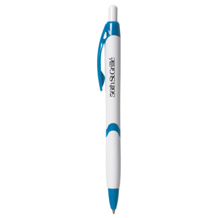 HT0849 - Vista Pen