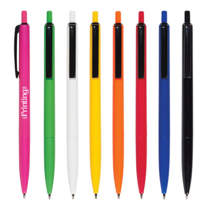 HT0857 - Blaze Pen