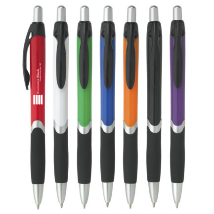 HT0859 - The Dakota Pen
