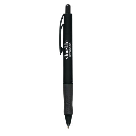 HT0861 - The Sunrise Pen