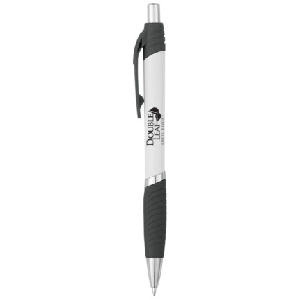 HT0862 - Rumba Pen