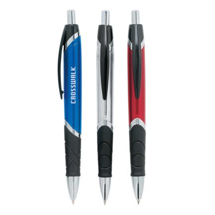 HT0864 - The Metallic Pen